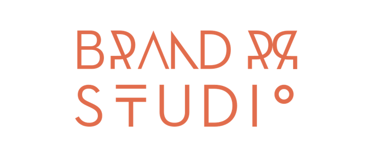 Brand R Studio